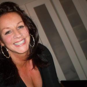 Profile picture of HaveaLittleFaith