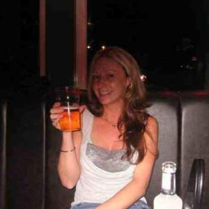 Profile picture of Ariadne