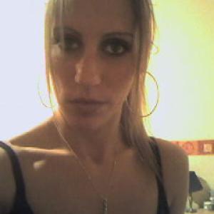 Profile picture of Down2earth