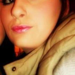 Profile picture of Concubine_Mya