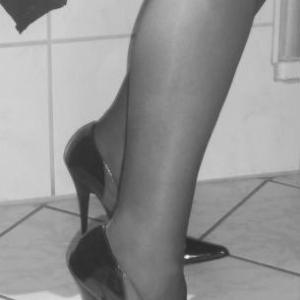 Profile picture of Longlegslouise