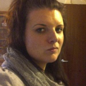Profile picture of Tooserious