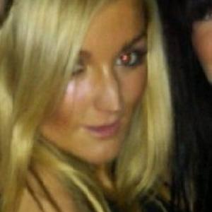 Profile picture of Annika