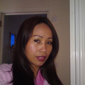 Profile picture of Nancy83