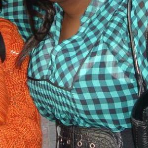 Profile picture of ChurchGoer