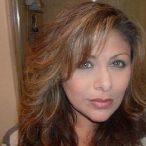 Profile picture of SexyJenny