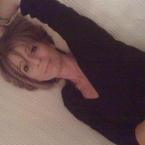 Profile picture of WifingSofia