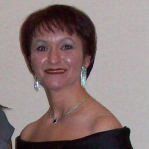 Profile picture of Hardsex