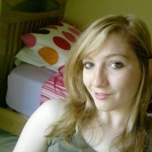Profile picture of DentalBreanda