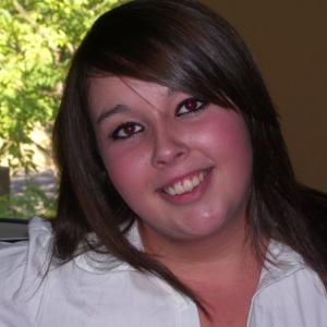 Profile picture of ChubbyEmma