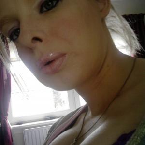 Profile picture of Clevacleve