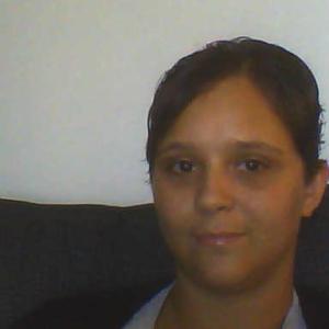 Profile picture of JustSayHi