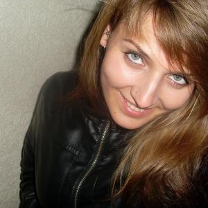 Profile picture of Wantstodance