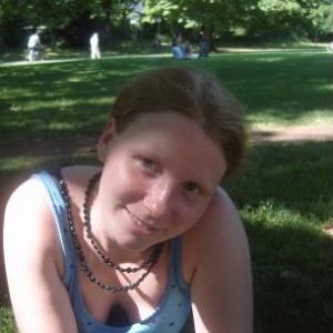 Profile picture of Zelene