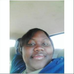 Profile picture of Jada95