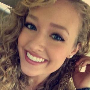 Profile picture of missPrissca