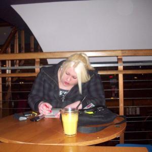 Profile picture of highlightmysex