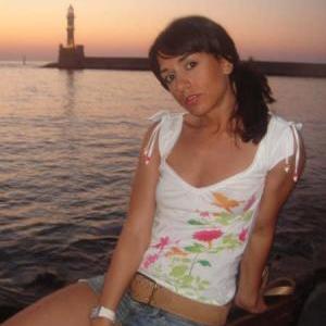 Profile picture of Agnesz
