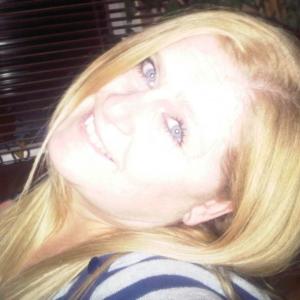 Profile picture of ILickIt-ItIsMine