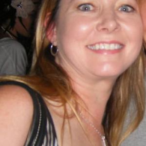 Profile picture of Bouista
