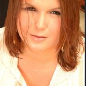 Profile picture of openmyheart
