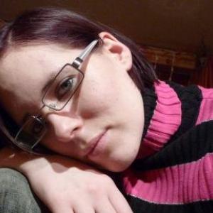 Profile picture of DaisyGirl88
