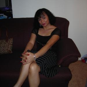 Profile picture of Femmedesires