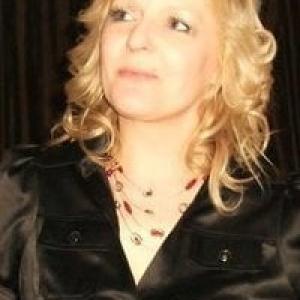 Profile picture of give-fiona-fun-times