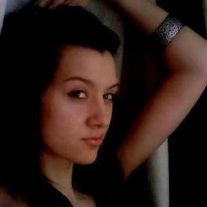 Profile picture of Seduction