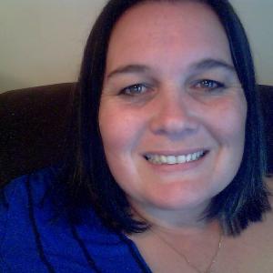 Profile picture of NaughtyNioma