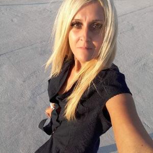 Profile picture of Melina_