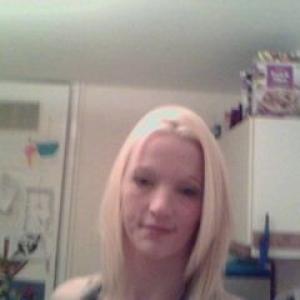 Profile picture of discreet-casual-tammy