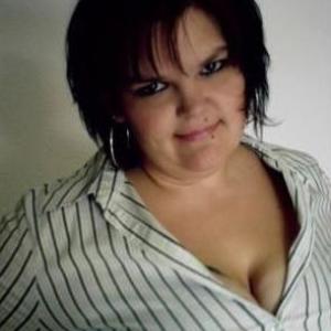 Profile picture of CumonNessa