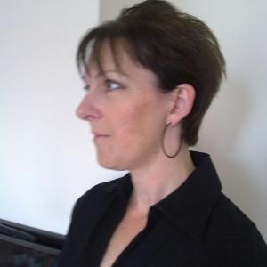 Profile picture of LusciousThrills