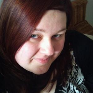 Profile picture of Goingroundincircles