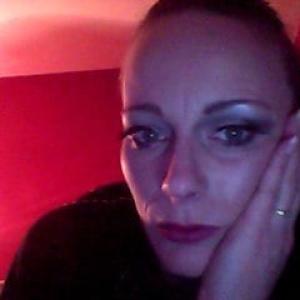 Profile picture of DeniseGoesWild