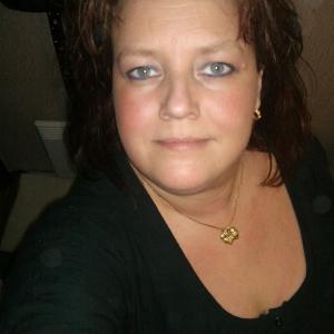 Profile picture of Safesexytime