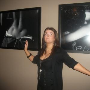 Profile picture of artsy_melody