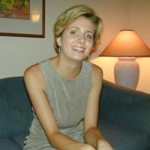 Profile picture of KirstenIsReady
