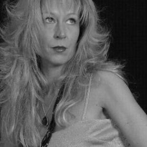 Profile picture of BlondeLinda