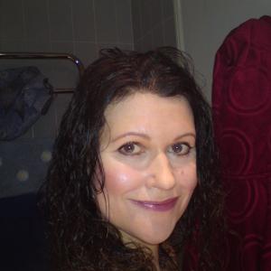 Profile picture of Agatha