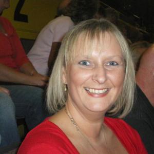 Profile picture of BarHopper