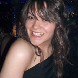 Profile picture of onechance