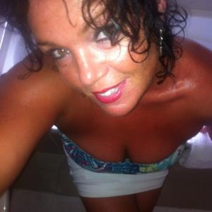 Profile picture of Missmacey