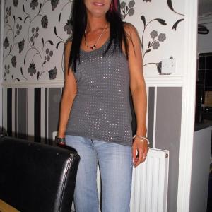 Profile picture of wildclaudia
