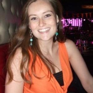 Profile picture of Becky85