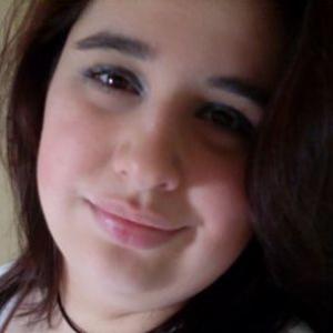 Profile picture of open4love