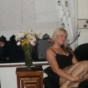 Profile picture of SexyLyla