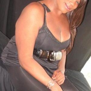 Profile picture of Fullbodied