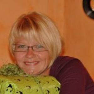 Profile picture of searchingforarareone